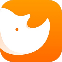 灵犀智慧办公app下载-灵犀智慧办公手机版下载v2.9.4安卓版&苹果版