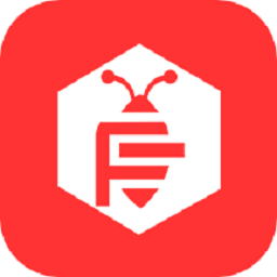 泥蜂app下载-泥蜂软件下载v4.1.3安卓版&苹果版