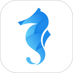 海马汇app下载-海马汇官方版下载v6.0.1安卓版&苹果版