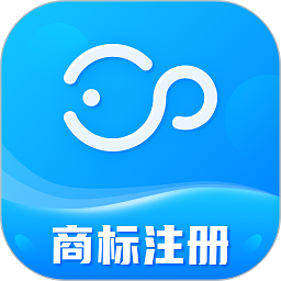 鱼爪商标注册app下载安装-鱼爪商标注册官方版下载v2.3.6安卓版&苹果版