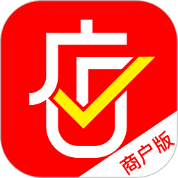 火店宝软件下载-火店宝app下载v2.1.06安卓版&苹果版