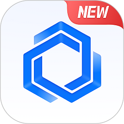 聚合吧app下载-聚合吧官方版下载v1.5.11安卓版&苹果版