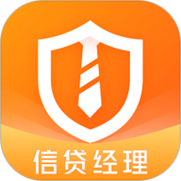 展业帮app下载-展业帮抢单平台下载v1.6.2安卓版&苹果版