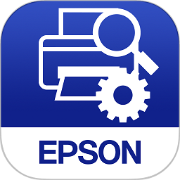 epsonprinterfinder官方下载-EPSON Printer Finder app下载v1.5.1 安卓中文版