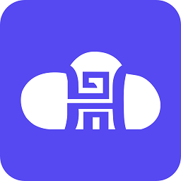 商鼎云app下载-商鼎云软件下载v3.5.2安卓版&苹果版
