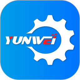 运维帮app下载-运维帮官方版下载v1.2.5.1安卓版&苹果版