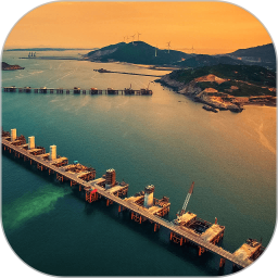 长乐两违软件下载-长乐两违app下载v1.1.9安卓版&苹果版