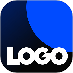 全民logo app下载-全民logo最新版下载v2.2.0安卓版&苹果版