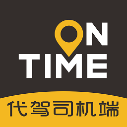 如祺代驾司机端app下载-如祺代驾司机版下载v1.3.0安卓版&苹果版