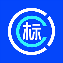 标采采软件下载-标采采app下载v1.2.0.3安卓版&苹果版