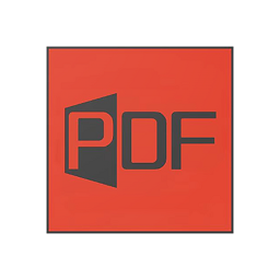 pdf办公助手app下载-PDF办公助手软件下载v1.0.3安卓版&苹果版