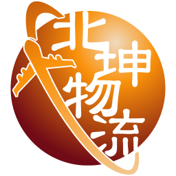 北坤网下载安装-北坤网最新版下载v0.0.48安卓版&苹果版