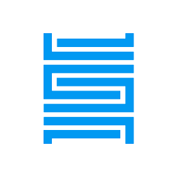 真信网app下载-真信网免费版下载v1.6.3安卓版&苹果版