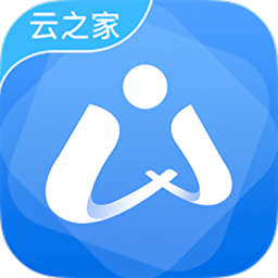 i通威app下载-i通威应用软件下载v10.6.14安卓版&苹果版