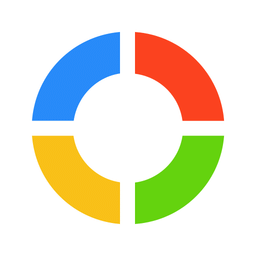 推事本app下载-推事本最新版下载v6.1.1安卓版&苹果版