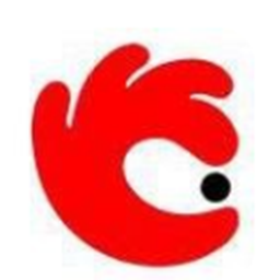 洽洽营销app下载-洽洽营销集成平台下载v3.9安卓版&苹果版