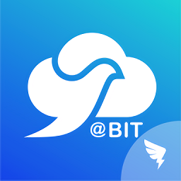 i北理app最新版下载-i北理官方版下载v6.0.7.2安卓版&苹果版
