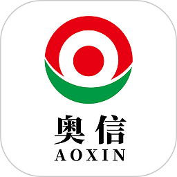 奥信汽车经销商app下载-奥信汽车经销商版下载v2.3.0安卓版&苹果版