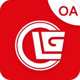 凌钢集团oa系统客户端下载-凌钢oa系统最新版下载v1.1.57安卓版&苹果版