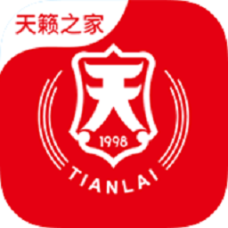 天籁之家app下载-天籁之家最新版下载v10.6.17安卓版&苹果版