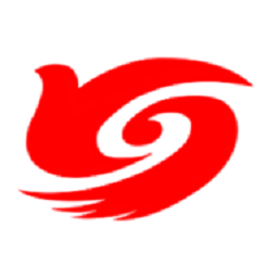 新媒通app下载-新媒通官方版下载v6.4.1安卓版&苹果版