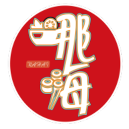 东方希望农牧app下载-东方希望农牧客户端最新版下载v7.0.13安卓版&苹果版
