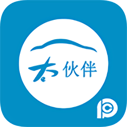 太伙伴app下载-太伙伴软件下载v2.0.16安卓版&苹果版