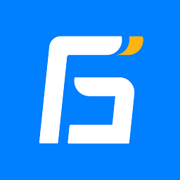 云资管app下载-云资管手机版软件下载v2.2.1安卓版&苹果版