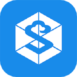 云科税通平台下载-云科税通app下载v2.0.6安卓版&苹果版