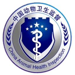 贵州动监app下载-贵州动监系统官方版下载v2.1.0安卓版&苹果版