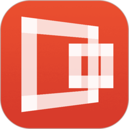 零号广告app下载-零号广告官方版下载v1.6.0安卓版&苹果版