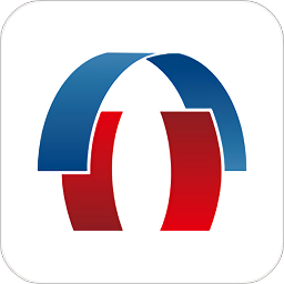 casa出国官方下载-casa出国app下载v6.1.8安卓版&苹果版