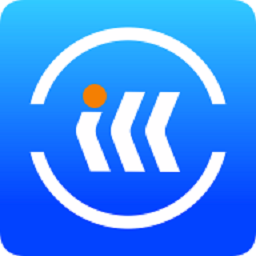 巡检宝app下载安装-巡检宝手机版下载v0.4.8安卓版&苹果版