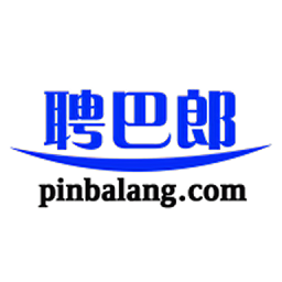 聘巴郎app下载-聘巴郎官方版下载v1.0.9安卓版&苹果版