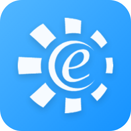 网格e通最新版本下载-网格e通app下载v4.0.1安卓版&苹果版