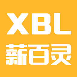 薪百灵app下载-薪百灵软件下载v1.1.3安卓版&苹果版