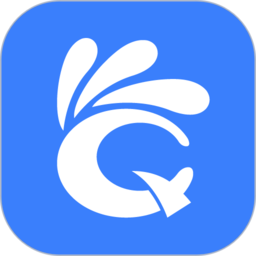企客优单app下载-企客优单最新版下载v1.1.6安卓版&苹果版