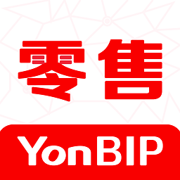 yonbip零售app下载-yonbip零售软件下载v1.0安卓版&苹果版