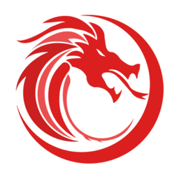 龙管家app官方下载-龙管家流程管理下载v2.2.4安卓版&苹果版