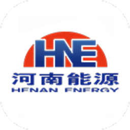 智慧管控平台下载安装-河南能源智慧管控平台APP下载v1.4.04安卓版&苹果版