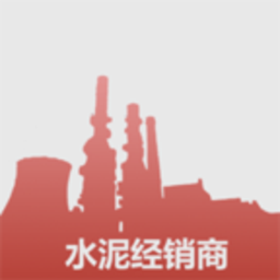 经销商门户定制版手机版下载-经销商门户定制版app下载v1.0.60安卓版&苹果版