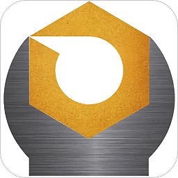 建安助手app下载-建安助手手机版下载v100000236安卓版&苹果版