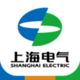 电气通app下载-上海电气通最新版下载v00.01.0111安卓版&苹果版