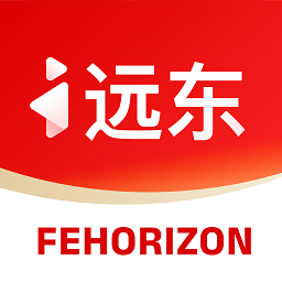 i远东app下载-i远东最新版下载v1.7.0安卓版&苹果版