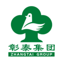 彰泰工程协同app下载-彰泰工程协同软件下载v1.1.29安卓版&苹果版