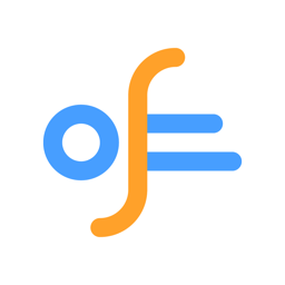 吱序okr下载-吱序app下载v1.0.15安卓版&苹果版
