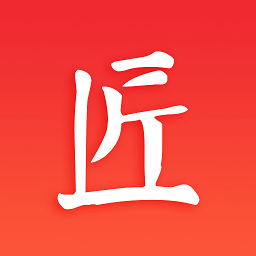 匠员外工程管理软件下载-匠员外app下载v5.0.0安卓版&苹果版