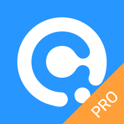 全程费控pro官方下载-全程费控pro最新版下载v1.8.0安卓版&苹果版