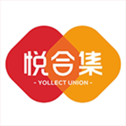 悦合集订货平台下载-悦合集app官方版下载v1.0.11安卓版&苹果版
