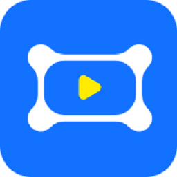 joymeetingapp下载-joymeeting客户端下载v2.0.0.20221008安卓版&苹果版